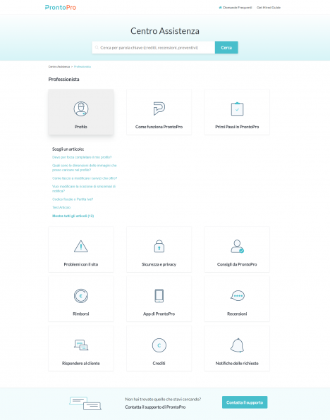 screencapture-prontohelp-zendesk-hc-it-categories-115000221753-Professionista-1506583685483