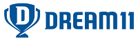 dream 11