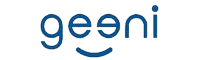 geeni