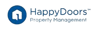 happdoors
