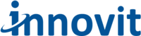 innovit