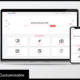 Corbett - Sportpot Zendesk Theme