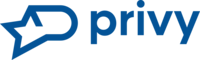 privy