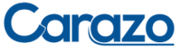 carazo