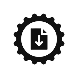 Bulk Export Workflows